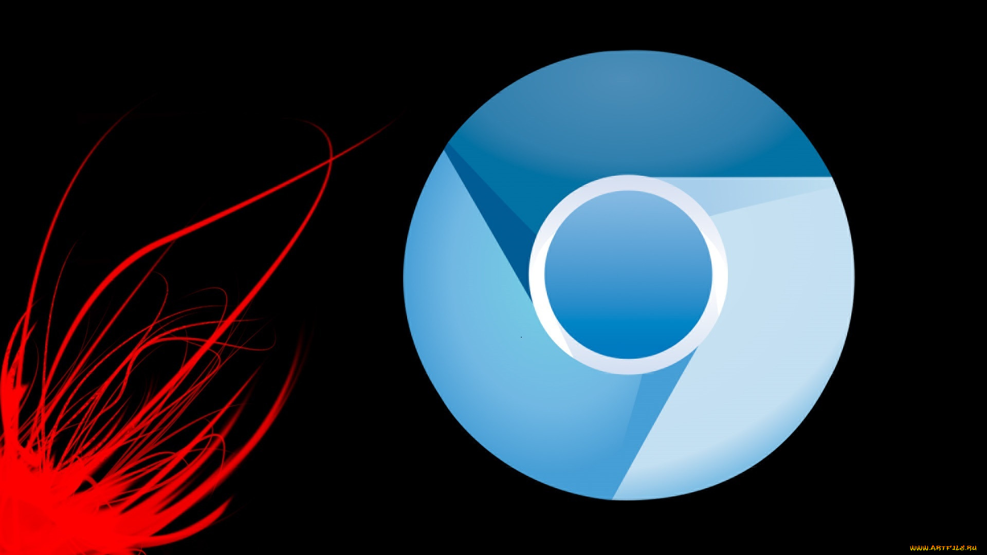 , google,  google chrome, , 